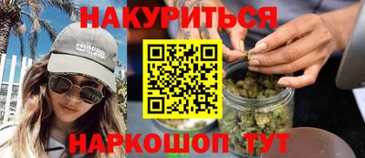 mix Краснознаменск
