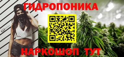 apvp Краснокаменск