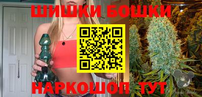 дживик Кунгур