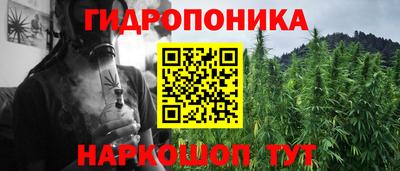 apvp Краснокаменск