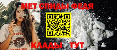 гашиш Краснодар