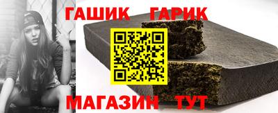 mix Краснознаменск